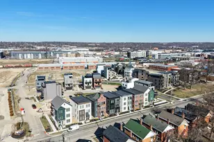 2940 Robertson Ave, Cincinnati, OH 45209 - Photo 6