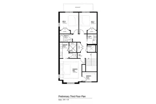 2940 Robertson Ave, Cincinnati, OH 45209 - Photo 10