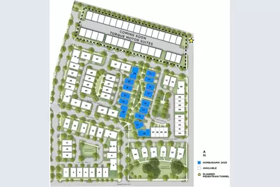 2940 Robertson Avenue, Cincinnati, OH 45209 - Photo 8