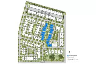 2940 Robertson Ave, Cincinnati, OH 45209 - Photo 8