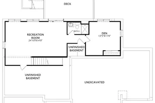 6989 Carlinridge Ln, Green Township, OH 45248 - Photo 4