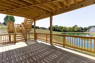 6989 Carlinridge Ln, Green Township, OH 45248 - Photo 44