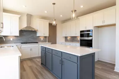 6989 Carlinridge Lane, Green Township, OH 45248 - Photo 18