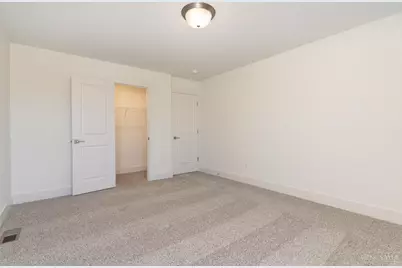 6989 Carlinridge Lane, Green Township, OH 45248 - Photo 34