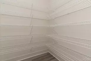 6989 Carlinridge Ln, Green Township, OH 45248 - Photo 20