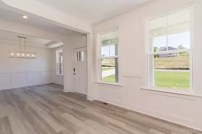 6989 Carlinridge Lane, Green Township, OH 45248 - Photo 10