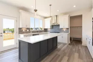 6989 Carlinridge Ln, Green Township, OH 45248 - Photo 16