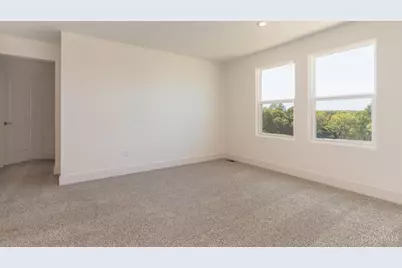 6989 Carlinridge Lane, Green Township, OH 45248 - Photo 24