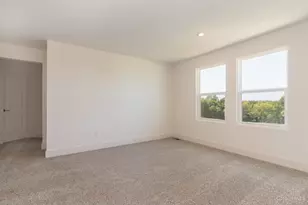 6989 Carlinridge Ln, Green Township, OH 45248 - Photo 24