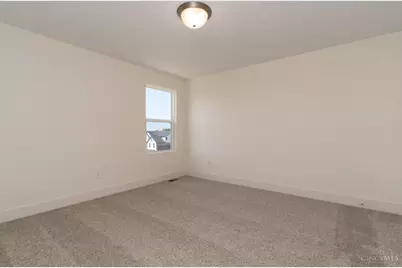 6989 Carlinridge Lane, Green Township, OH 45248 - Photo 36