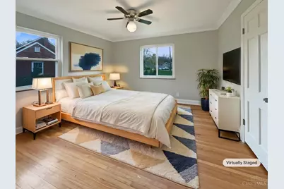 7046 Beechmont Avenue, Anderson Township, OH 45230 - Photo 4