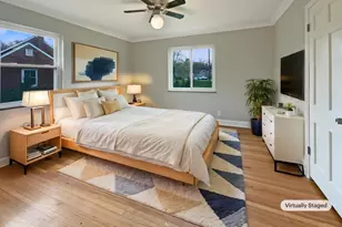 7046 Beechmont Ave, Anderson Township, OH 45230 - Photo 4