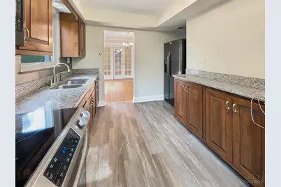 7046 Beechmont Avenue, Anderson Township, OH 45230 - Photo 6