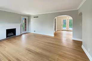 7046 Beechmont Ave, Anderson Township, OH 45230 - Photo 10