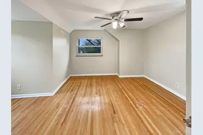 7046 Beechmont Avenue, Anderson Township, OH 45230 - Photo 18