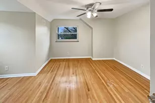 7046 Beechmont Ave, Anderson Township, OH 45230 - Photo 18