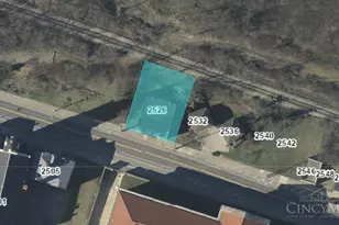 2526 Riverside Dr, Cincinnati, OH 45202 - Photo 6