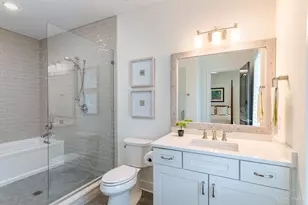 927 Blue Heron Ln, Miami Township, OH 45140 - Photo 10