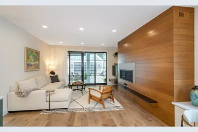 927 Blue Heron Lane, Miami Township, OH 45140 - Photo 20