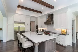 927 Blue Heron Ln, Miami Township, OH 45140 - Photo 4