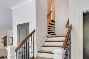 927 Blue Heron Ln, Miami Township, OH 45140 - Photo 14