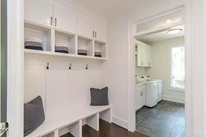 927 Blue Heron Lane, Miami Township, OH 45140 - Photo 12