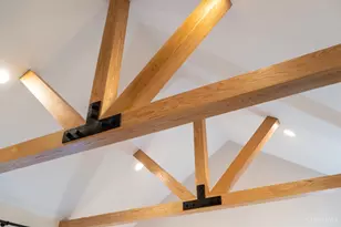 927 Blue Heron Ln, Miami Township, OH 45140 - Photo 24