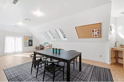 5788 Brookstone Drive, Anderson Township, OH 45230 - Photo 56