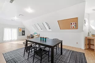 5788 Brookstone Dr, Anderson Township, OH 45230 - Photo 56