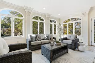 5788 Brookstone Dr, Anderson Township, OH 45230 - Photo 30