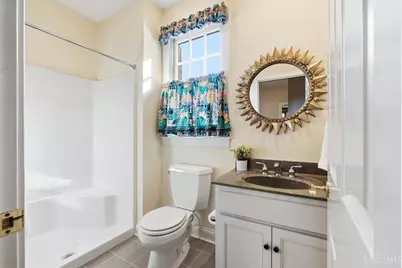 5788 Brookstone Drive, Anderson Township, OH 45230 - Photo 34