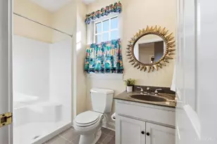 5788 Brookstone Dr, Anderson Township, OH 45230 - Photo 34