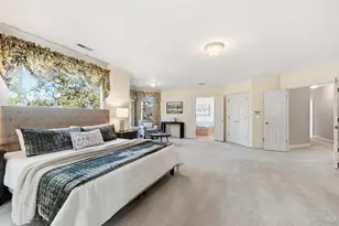 5788 Brookstone Dr, Anderson Township, OH 45230 - Photo 42