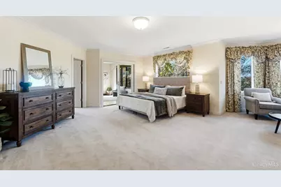 5788 Brookstone Drive, Anderson Township, OH 45230 - Photo 40