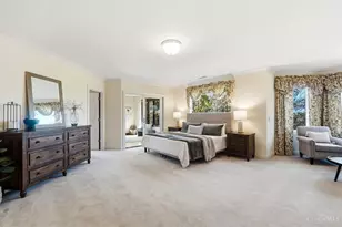 5788 Brookstone Dr, Anderson Township, OH 45230 - Photo 40