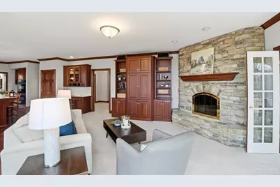 5788 Brookstone Drive, Anderson Township, OH 45230 - Photo 24