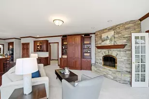 5788 Brookstone Dr, Anderson Township, OH 45230 - Photo 24