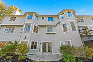 5788 Brookstone Dr, Anderson Township, OH 45230 - Photo 82