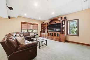 5788 Brookstone Dr, Anderson Township, OH 45230 - Photo 72