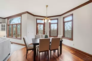 5788 Brookstone Dr, Anderson Township, OH 45230 - Photo 22