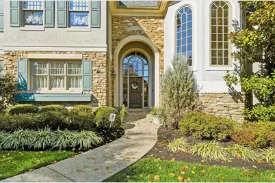 5788 Brookstone Drive, Anderson Township, OH 45230 - Photo 4