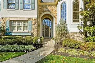 5788 Brookstone Dr, Anderson Township, OH 45230 - Photo 4