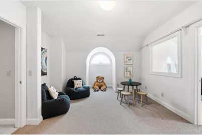 5788 Brookstone Drive, Anderson Township, OH 45230 - Photo 54