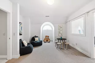 5788 Brookstone Dr, Anderson Township, OH 45230 - Photo 54