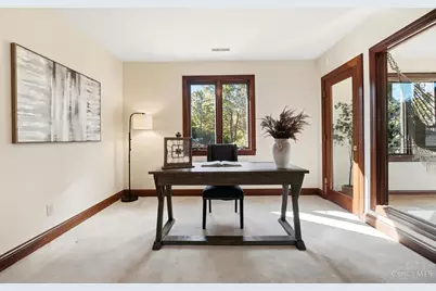 5788 Brookstone Drive, Anderson Township, OH 45230 - Photo 50