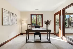 5788 Brookstone Dr, Anderson Township, OH 45230 - Photo 50