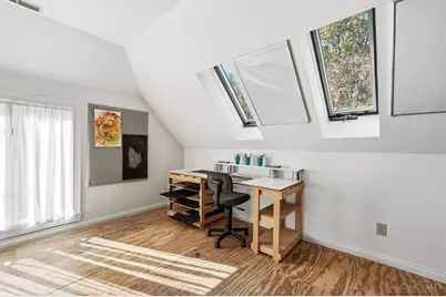 5788 Brookstone Drive, Anderson Township, OH 45230 - Photo 58