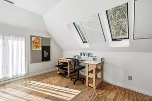 5788 Brookstone Dr, Anderson Township, OH 45230 - Photo 58