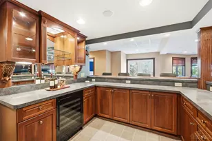 5788 Brookstone Dr, Anderson Township, OH 45230 - Photo 78