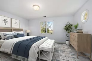 5788 Brookstone Dr, Anderson Township, OH 45230 - Photo 64